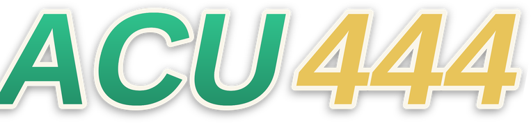 acu444