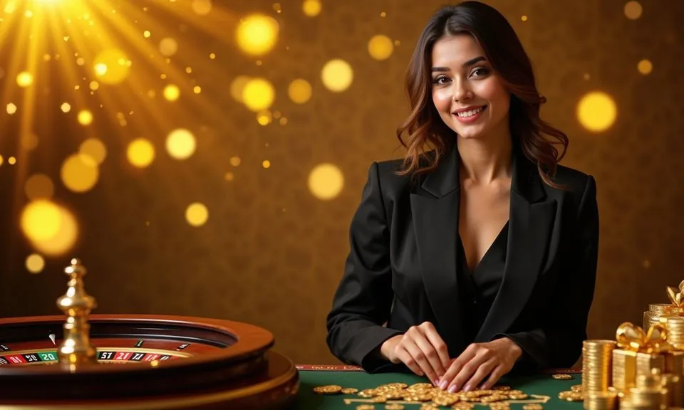 bKash Casino Play